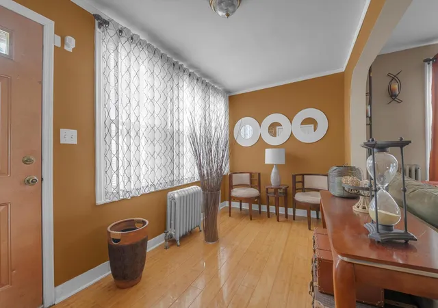 3rd image of 14620 111Th Ave, Jamaica, NY 11435 | MLS# 835800