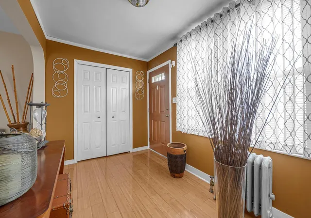 4th image of 14620 111Th Ave, Jamaica, NY 11435 | MLS# 835800