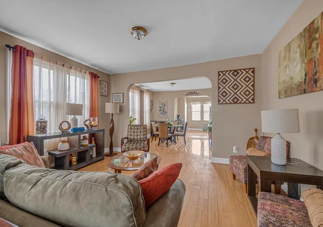 5th image of 14620 111Th Ave, Jamaica, NY 11435 | MLS# 835800