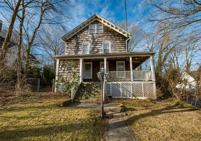 1st image of 127a Barnum Ave, Port Jefferson, NY 11777 | MLS# 836072