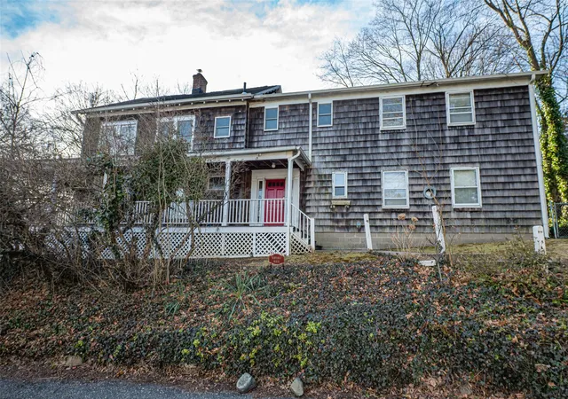 3rd image of 127A Barnum Ave, Port Jefferson, NY 11777 | MLS# 836072