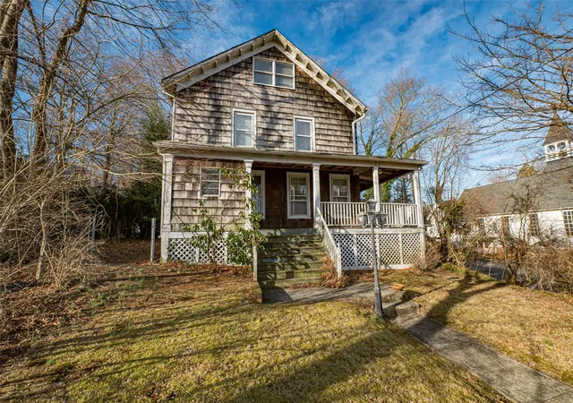 33rd image of 127a Barnum Ave, Port Jefferson, NY 11777 | MLS# 836072
