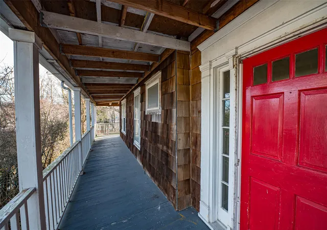 4th image of 127A Barnum Ave, Port Jefferson, NY 11777 | MLS# 836072
