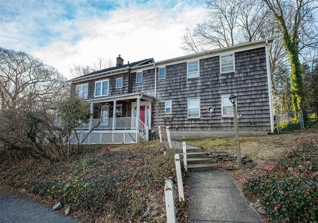5th image of 127A Barnum Ave, Port Jefferson, NY 11777 | MLS# 836072