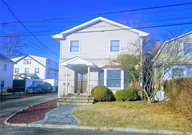 1st image of 623 Willow St, Mamaroneck, NY 10543 | MLS# 836659