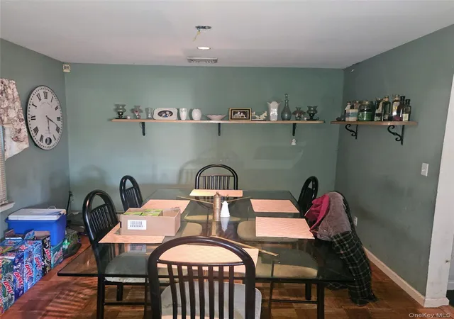 3rd image of 623 Willow St, Mamaroneck, NY 10543 | MLS# 836659
