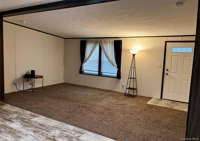 Photo 3 of Manufactured home for sale at 20 Shore Ln, Bloomingburg, NY 12721 | MLS# 836730 | Listing updated on 2026-10-14