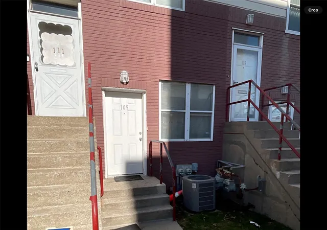 Photo 1 of Sale Pending at 109 Fleet Ct, Bronx, NY 10473 | MLS# 837020 | Listing updated on 2025-04-27