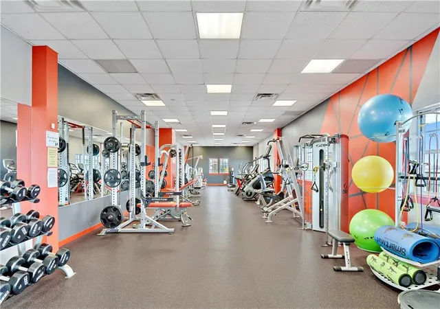 Photo 2 of Sale Pending at 109 Fleet Ct, Bronx, NY 10473 | MLS# 837020 | Listing updated on 2025-04-27
