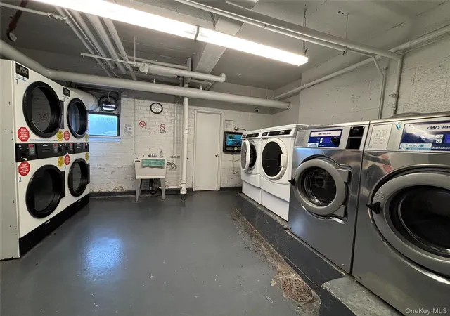4th image of 740 E 232 St #TB, New York, NY 10466 | MLS# 837104