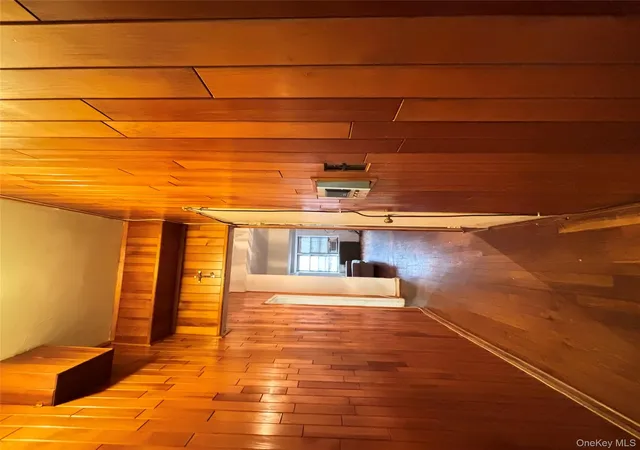 5th image of 740 E 232 St #TB, New York, NY 10466 | MLS# 837104