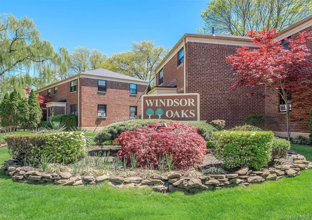 1st image of 220 10 75th Ave #213 A2, Oakland Gardens, NY 11364 | MLS# 837133