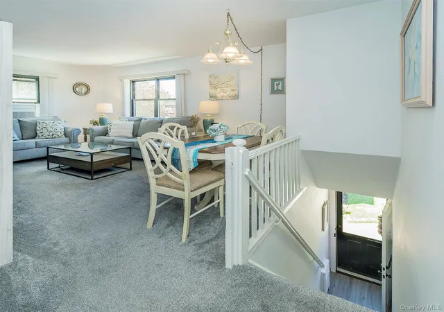 4th image of 220-10 75Th Ave #213 A2, Oakland Gardens, NY 11364 | MLS# 837133