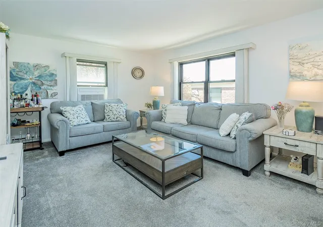 5th image of 220-10 75Th Ave #213 A2, Oakland Gardens, NY 11364 | MLS# 837133