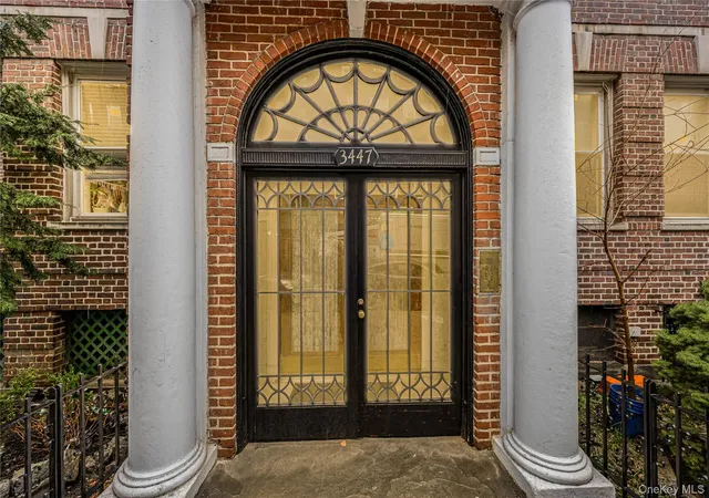 1st image of 3447 82nd #42, Jackson Heights, NY 11372 | MLS# 837281