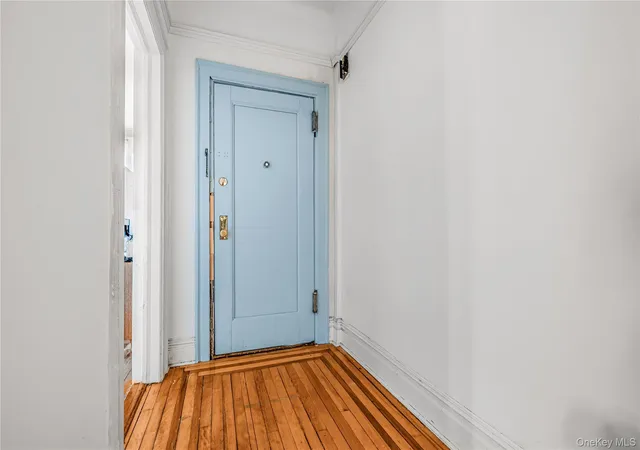 2nd image of 3447 82Nd, Jackson Heights, NY 11372