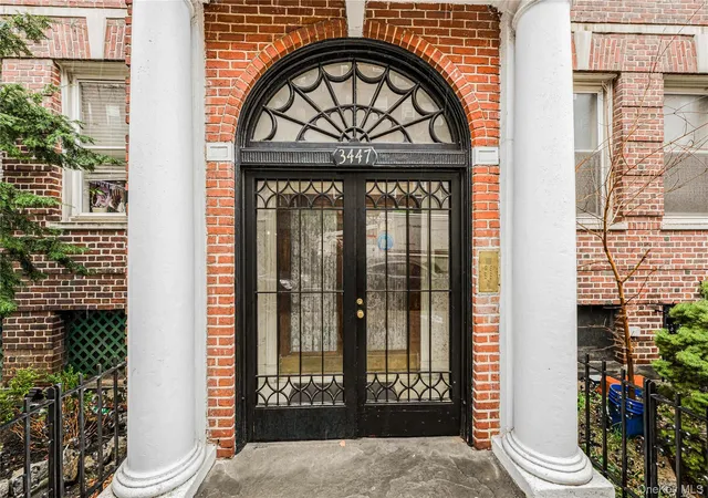 25th image of 3447 82nd #42, Jackson Heights, NY 11372 | MLS# 837281