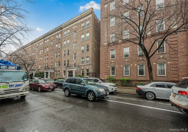 3rd image of 3447 82Nd #42, Jackson Heights, NY 11372 | MLS# 837281