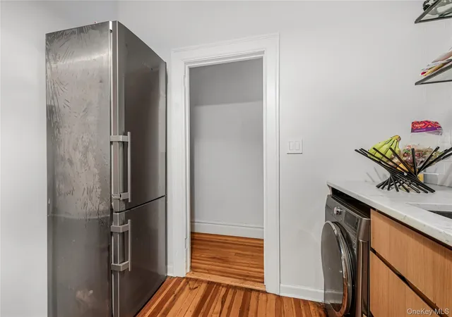 4th image of 3447 82Nd #42, Jackson Heights, NY 11372 | MLS# 837281
