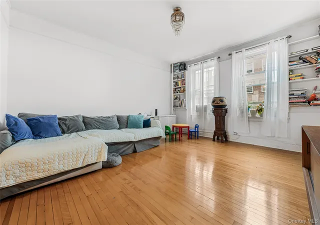 5th image of 3447 82Nd #42, Jackson Heights, NY 11372 | MLS# 837281