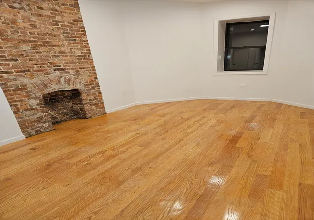 Photo 2 of Sale Pending at 443 Miller Ave, Brooklyn, NY 11207 | MLS# 837435 | Listing updated on 2025-12-03