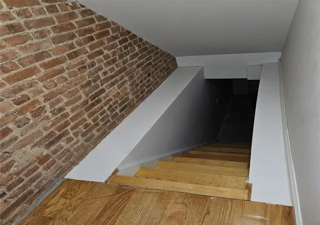 Photo 4 of Sale Pending at 443 Miller Ave, Brooklyn, NY 11207 | MLS# 837435 | Listing updated on 2025-12-03