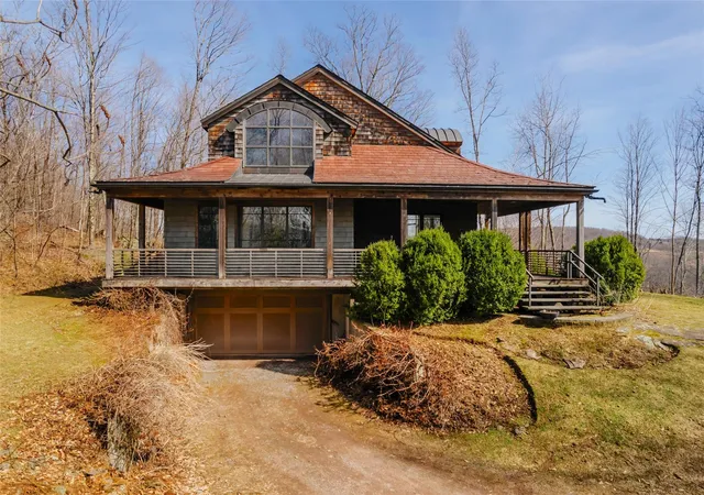Photo 1 of Single family home for sale at 150 Bethlehem Rd, Callicoon Center, NY 12724 | MLS# 837525 | Listing updated on 2025-11-02