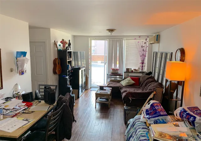 2nd image of 31 22 Union St #2D, Flushing, NY 11354 | MLS# 837851