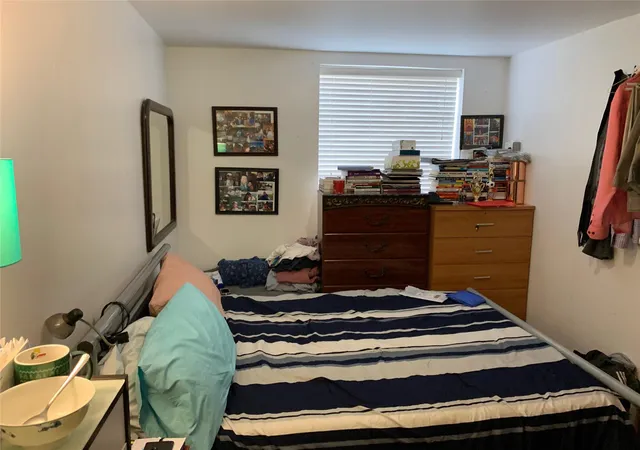 5th image of 31-22 Union St, New York, NY 11354