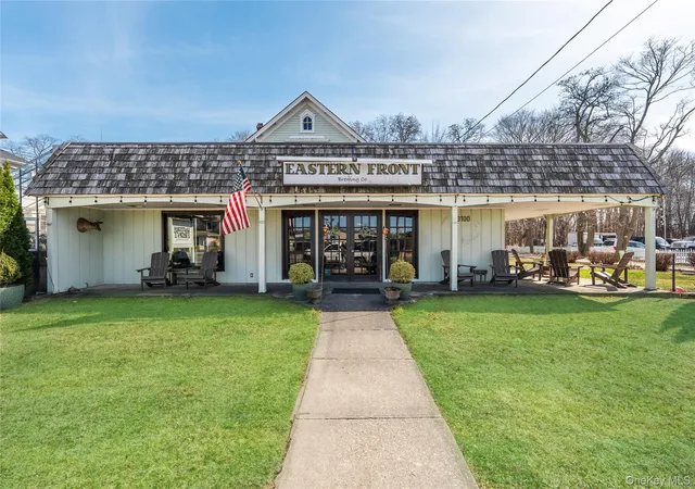 1st image of 13100 Main Rd, Mattituck, NY 11952 | MLS# 837910