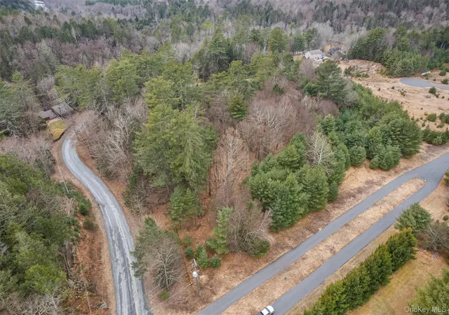Photo 1 of Land for sale at Lot 4 Marsh Rd, Glen Wild, NY 12738 | MLS# 837985 | Listing updated on 2026-04-09