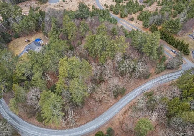 Photo 3 of Land for sale at Lot 4 Marsh Rd, Glen Wild, NY 12738 | MLS# 837985 | Listing updated on 2026-04-09