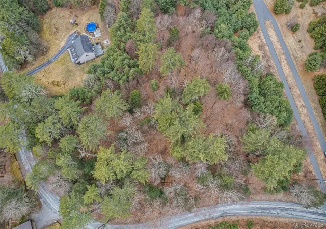 Photo 4 of Land for sale at Lot 4 Marsh Rd, Glen Wild, NY 12738 | MLS# 837985 | Listing updated on 2026-04-09