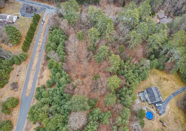 Photo 5 of Land for sale at Lot 4 Marsh Rd, Glen Wild, NY 12738 | MLS# 837985 | Listing updated on 2026-04-09