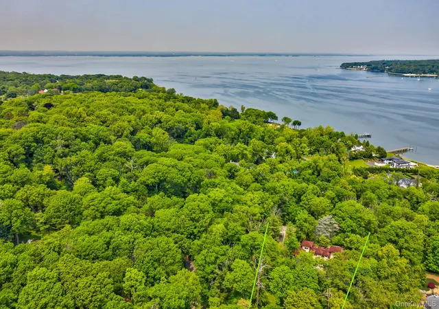 1st image of 262 Harbor Acres Rd, Port Washington, NY 11050 | MLS# 838013