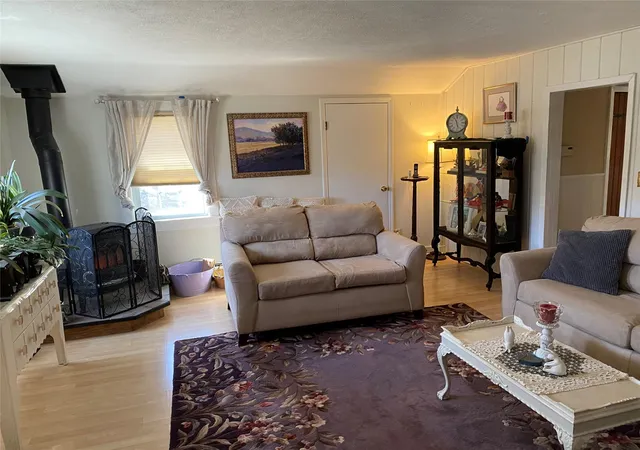 Photo 3 of Single family home for sale at 168 Prospect Rd, Monroe, NY 10950 | MLS# 838115 | Listing updated on 2026-04-04