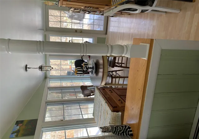 Photo 3 of Single family home for sale at 168 Prospect Rd, Monroe, NY 10950 | MLS# 838115 | Listing updated on 2026-04-04