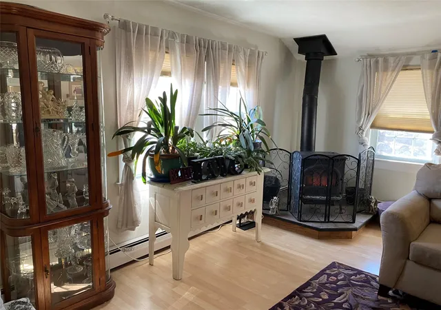 Photo 4 of Single family home for sale at 168 Prospect Rd, Monroe, NY 10950 | MLS# 838115 | Listing updated on 2026-04-04