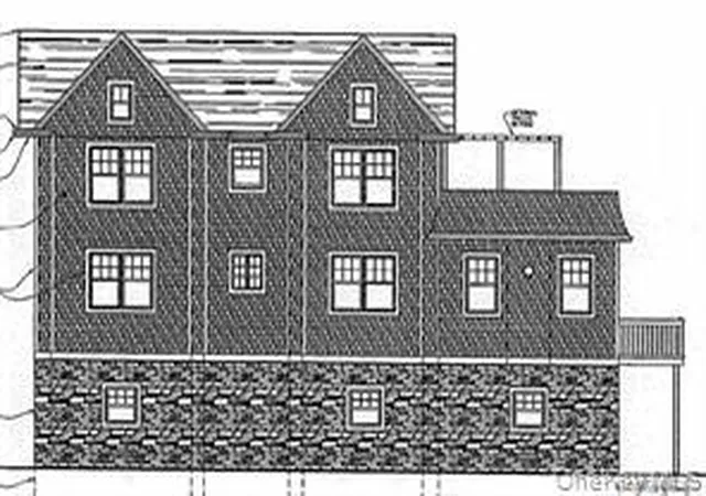 Photo 2 of Single family home for sale at 460 E Market St, Long Beach, NY 11561 | MLS# 838240 | Listing updated on 2026-07-28