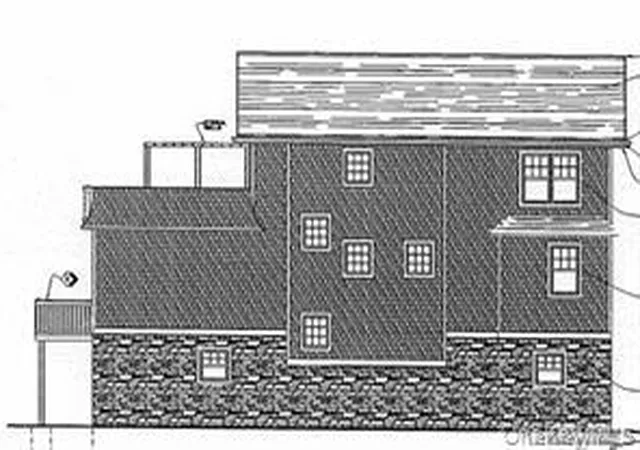 Photo 3 of Single family home for sale at 460 E Market St, Long Beach, NY 11561 | MLS# 838240 | Listing updated on 2026-07-28