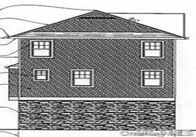 Photo 3 of Single family home for sale at 460 E Market St, Long Beach, NY 11561 | MLS# 838240 | Listing updated on 2026-07-28
