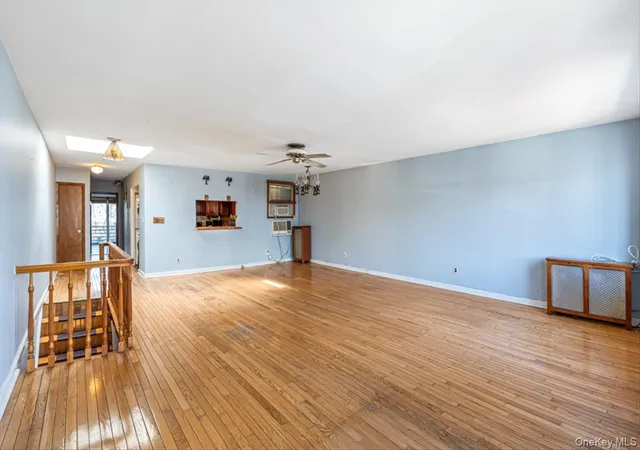 Photo 3 of Sale Pending at 83-18 Parsons Blvd, Jamaica, NY 11432 | MLS# 838342 | Listing updated on 2026-06-10