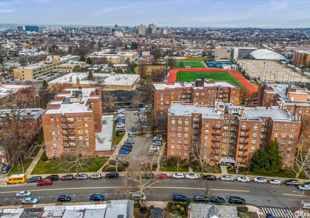 Photo 2 of Sale Pending at 144 60 Gravett Rd #6F, Flushing, NY 11367 | MLS# 838468 | Listing updated on 2026-07-11