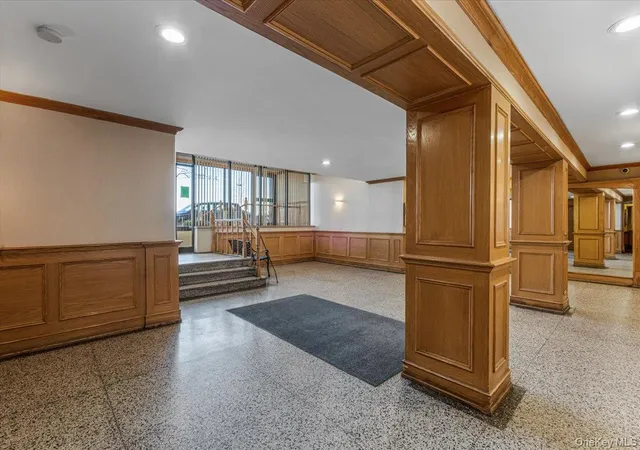 Photo 3 of Sale Pending at 144 60 Gravett Rd #6F, Flushing, NY 11367 | MLS# 838468 | Listing updated on 2026-07-11