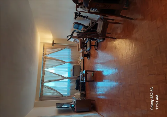 2nd image of 220 55 46 Ave #6F, Bayside, NY 11361 | MLS# 838729