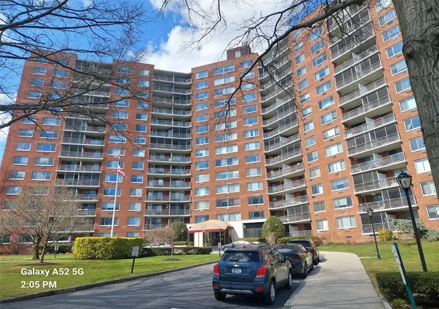 1st image of 220 55 46 Ave #6F, Bayside, NY 11361 | MLS# 838729