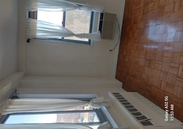 4th image of 220-55 46 Ave #6F, Bayside, NY 11361 | MLS# 838729