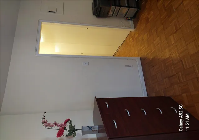 5th image of 220-55 46 Ave #6F, Bayside, NY 11361 | MLS# 838729