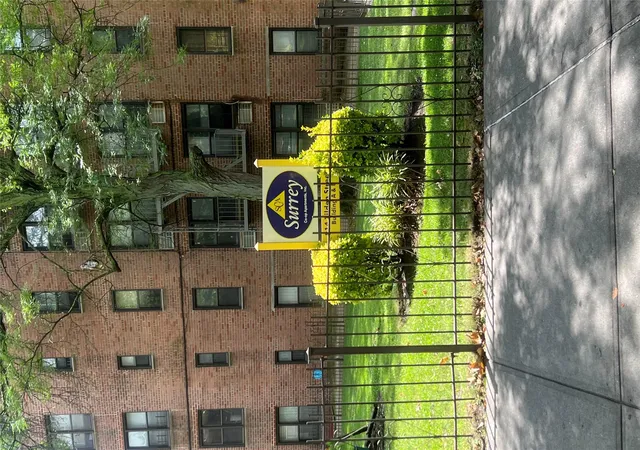 1st image of Tilden Street #5K, Bronx, NY 10467 | MLS# 838902