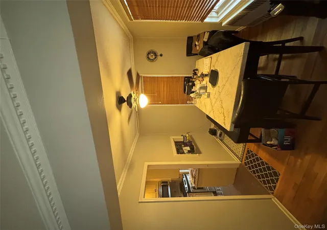 2nd image of 194 Smith St #3P, Hempstead, NY 11520 | MLS# 839068